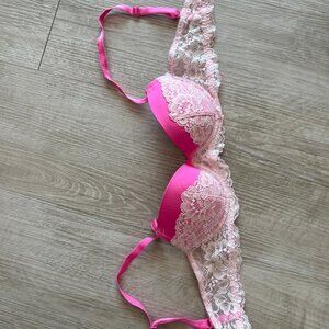 Victoria Secret Bra